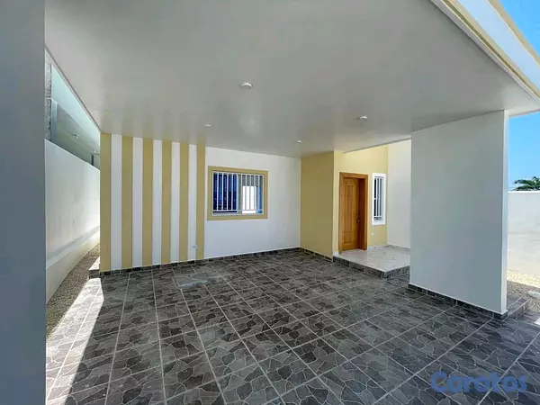 casas vacacionales y villas - titulo deslindado 9