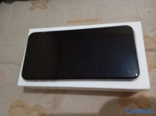 celulares y tabletas - IPhone 10 2