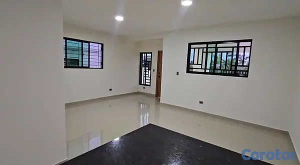 casas - Hermosa casa en venta en Moca  9