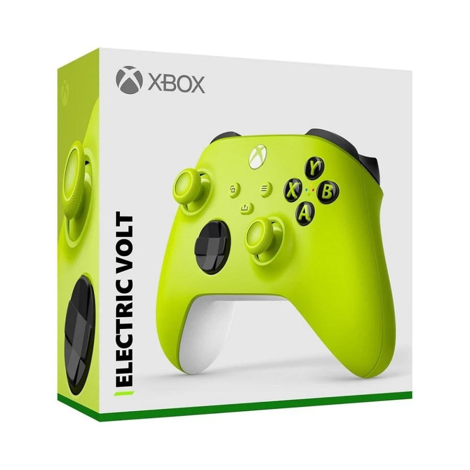 consolas y videojuegos - CONTROL XBOX ONE Y computadora 1