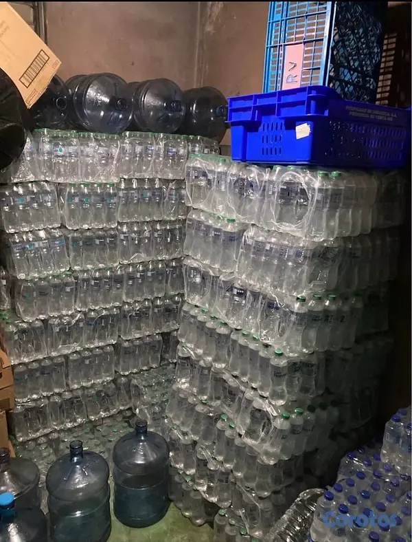 negocios en venta - Vendo colmado  11