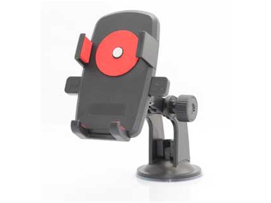 computadoras y laptops - BASE UNIVERSAL AGILER, PARA SMARTPHONE EN VEHICULOS 0