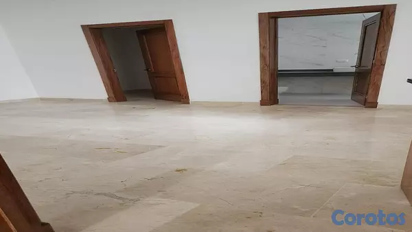 apartamentos - ALQUILER LINEA BLANCA EN NACO 5
