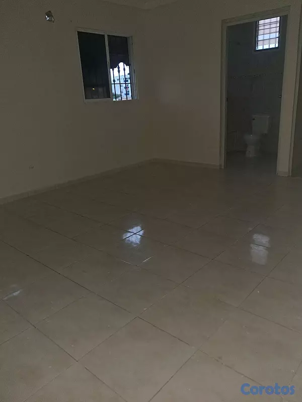 apartamentos - Apartamento en Don Honorio  3