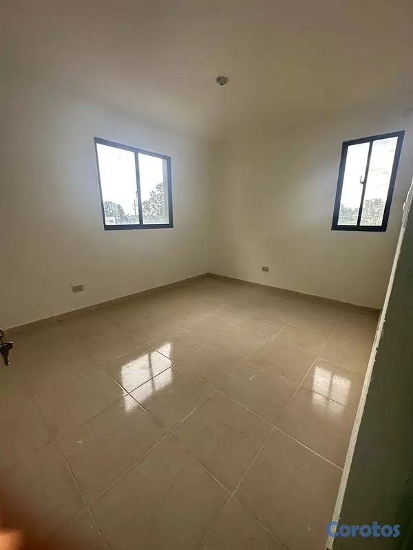 apartamentos - Apartamentos a estrenar en Villas de Pantoja.  4