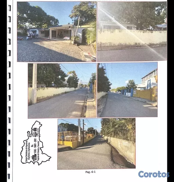 casas - Venta de casa  2