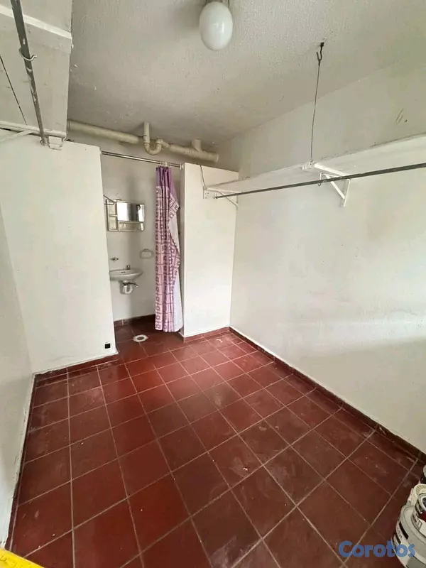 apartamentos - Vendo Apartamento en Piantini  7