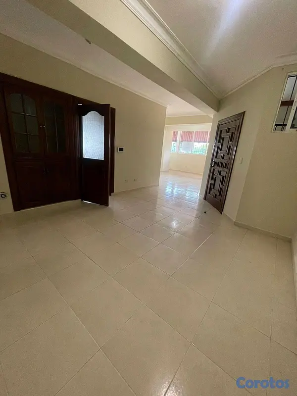 apartamentos - 3er nivel con ascensor en urb.Real 4