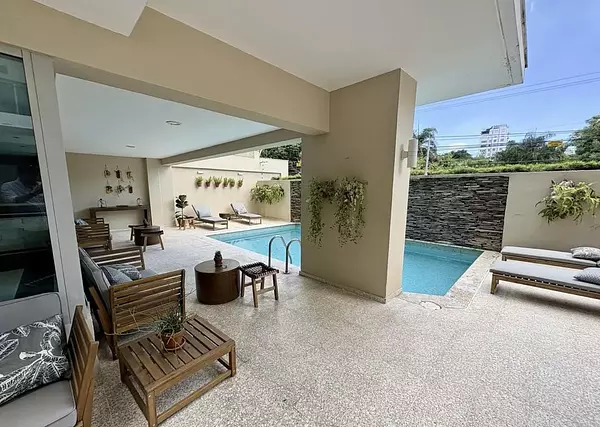 apartamentos - Apartamento en Alquiler con Línea Blanca – PIANTIN 2