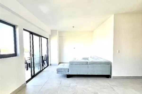 apartamentos - Vendo y alquilo apartamento en La Esperilla  2