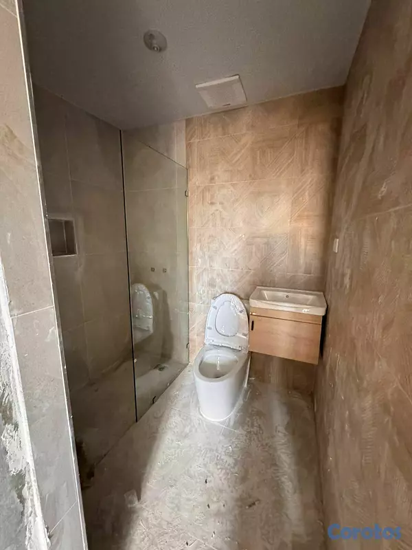 apartamentos - Venta de Apartamento en San Isidro  3