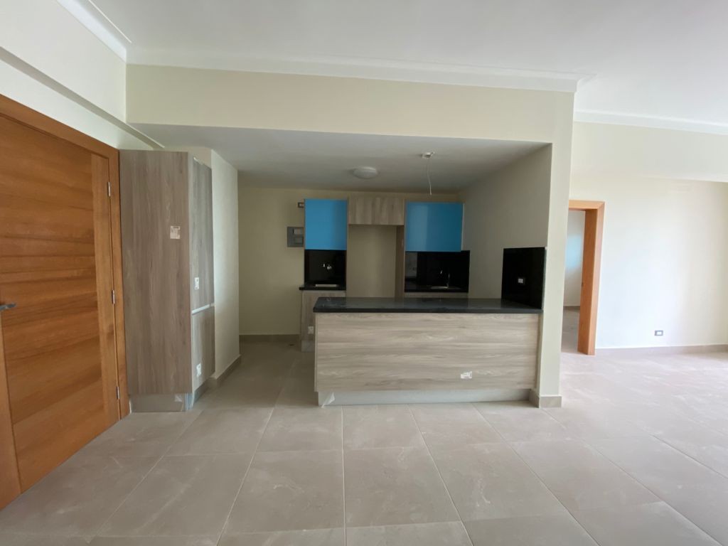 apartamentos - Apartamento en alquiler La Esperilla  1