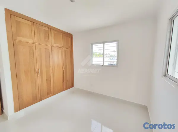 apartamentos - PRIMER PISO PLANTA FULL PROXIMO QUINTAS PONTEZUELA 10