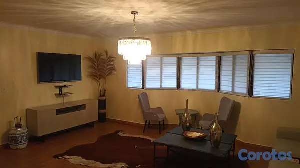 apartamentos - Apartamento en venta en Piantini 2