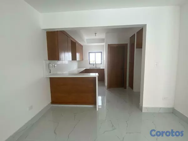 apartamentos - Apartamentos en venta en Residencial Pérez – Gurabo al Medio 10