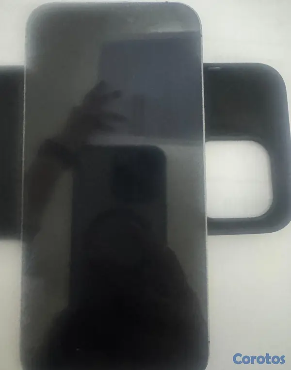 celulares y tabletas - IPHONE 14 PRO MAX 3