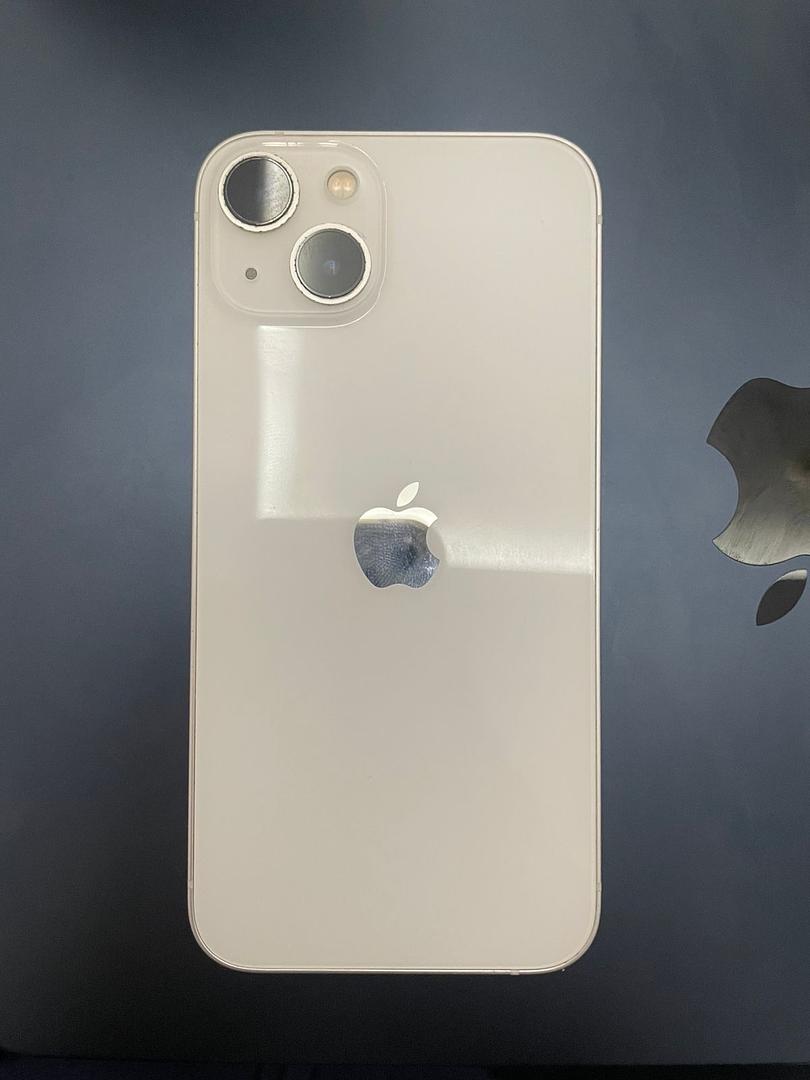 celulares y tabletas - IPhone 13 128gb