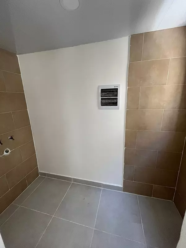 apartamentos - Apartamento en venta en Las Terrenas  6