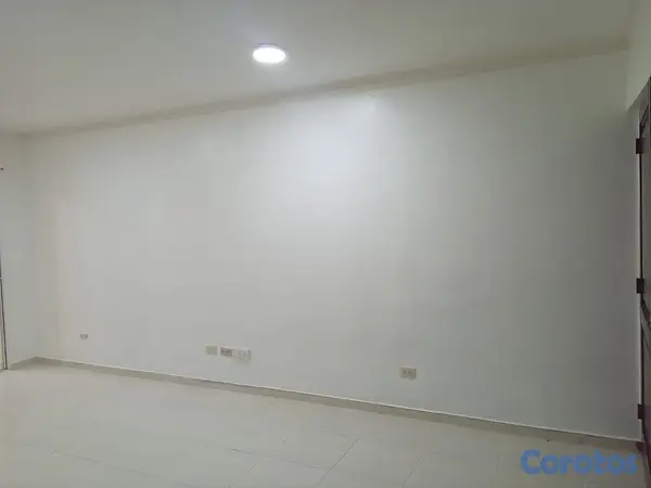apartamentos - APARTAMENTO EN ALQUILER BIENAVENTURANZA NORTE 12