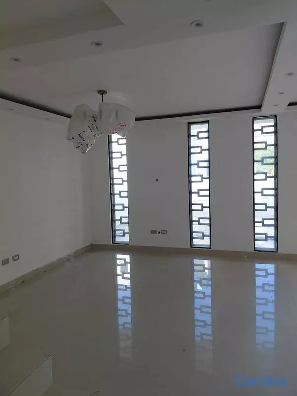 apartamentos - Casa tipo townhouse Res. La Coruña, km.14 aut. Dua 13