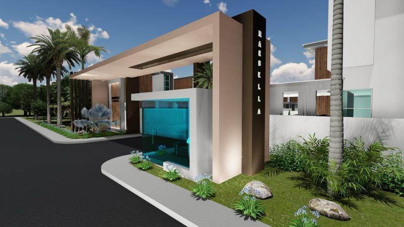 casas - Casa De Venta entrada a Santiago, Cerca del Aeropuerto 1