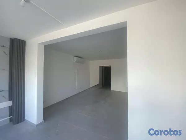 oficinas y locales comerciales - LOCAL COMERCIAL 6