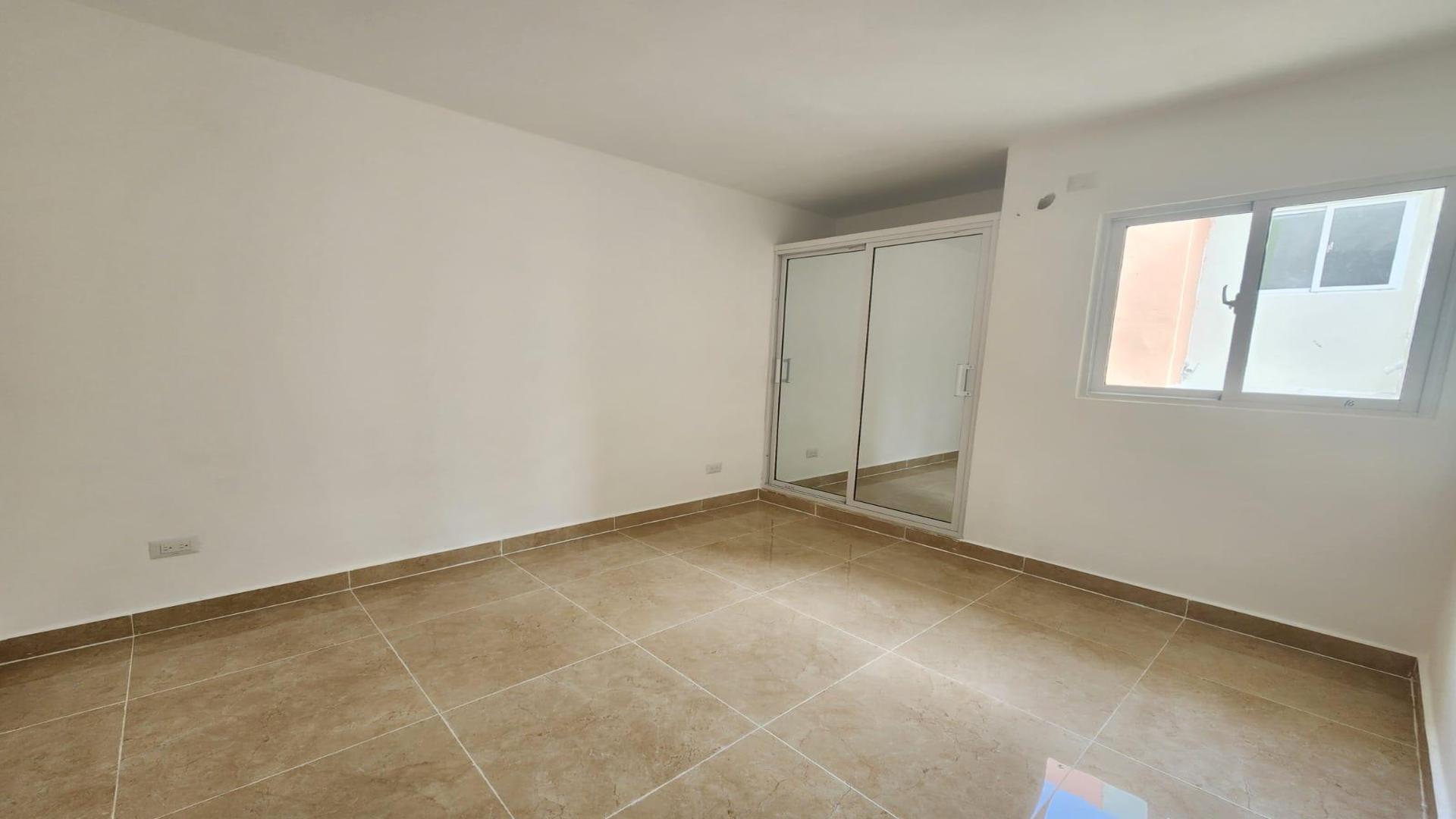 penthouses - APARTAMENTO PENTHOUSE A ESTRENAR EN MANOGUAYABO SDO 2