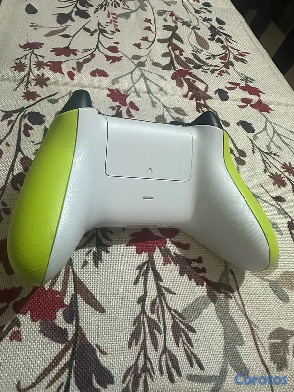 consolas y videojuegos - Control Xbox Core Wireless 6