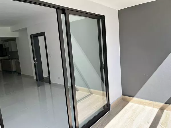 apartamentos - ALQUILER DE APARTAMENTO EN ALTOS DE ARROYO HONDO 4
