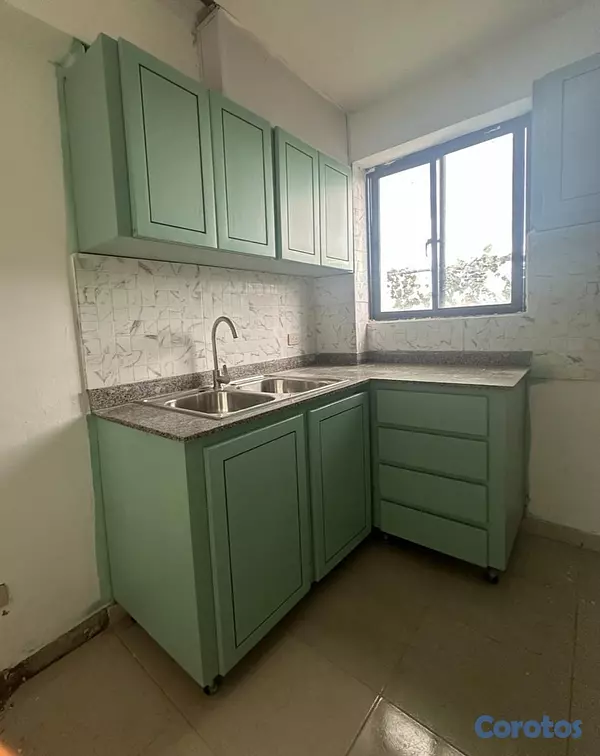 apartamentos - Apartamentos a estrenar en Villas de Pantoja.  5