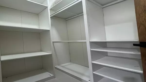 apartamentos - Alquiler Apto Amueblado 1Hb-Serralles 6