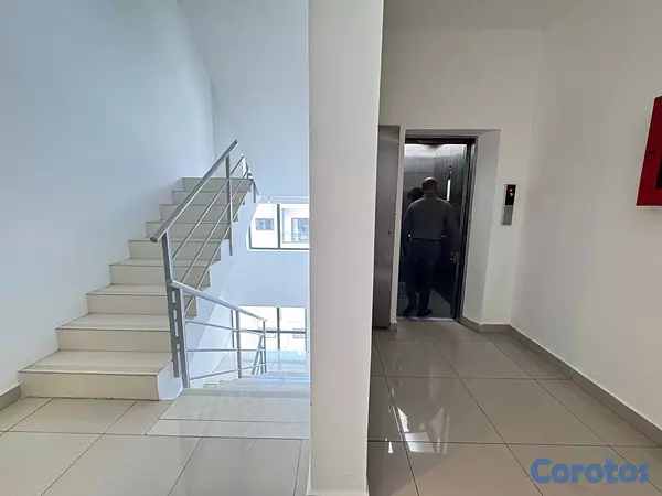 apartamentos - MAJESTUOSO PENT HOUSE 11