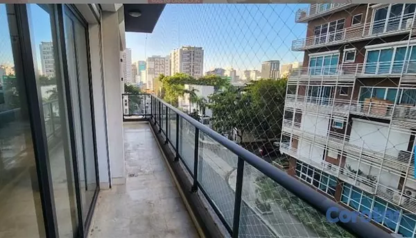 apartamentos - Apartamento en venta en Naco 4