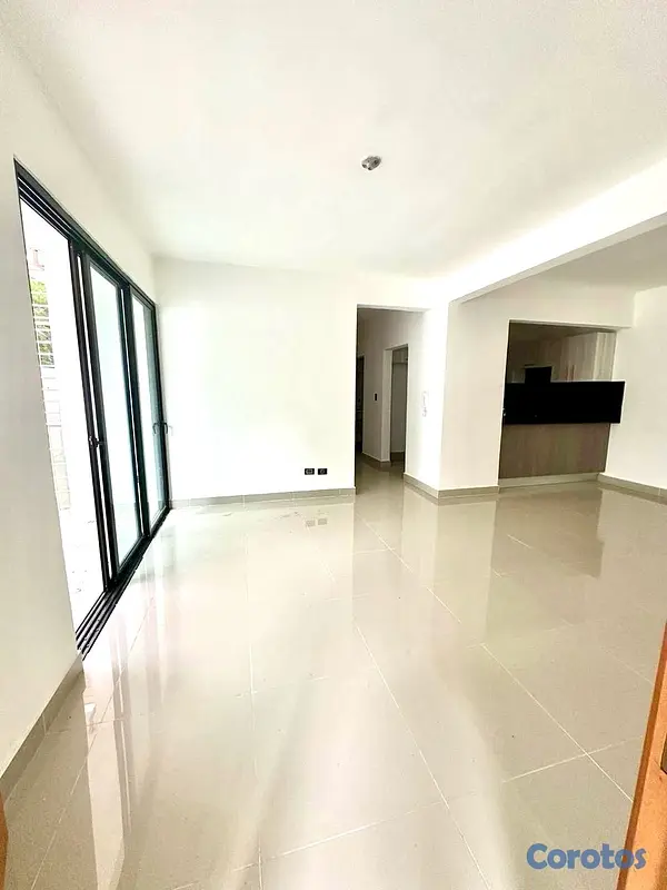 apartamentos - Vendemos en Padre las casas  5