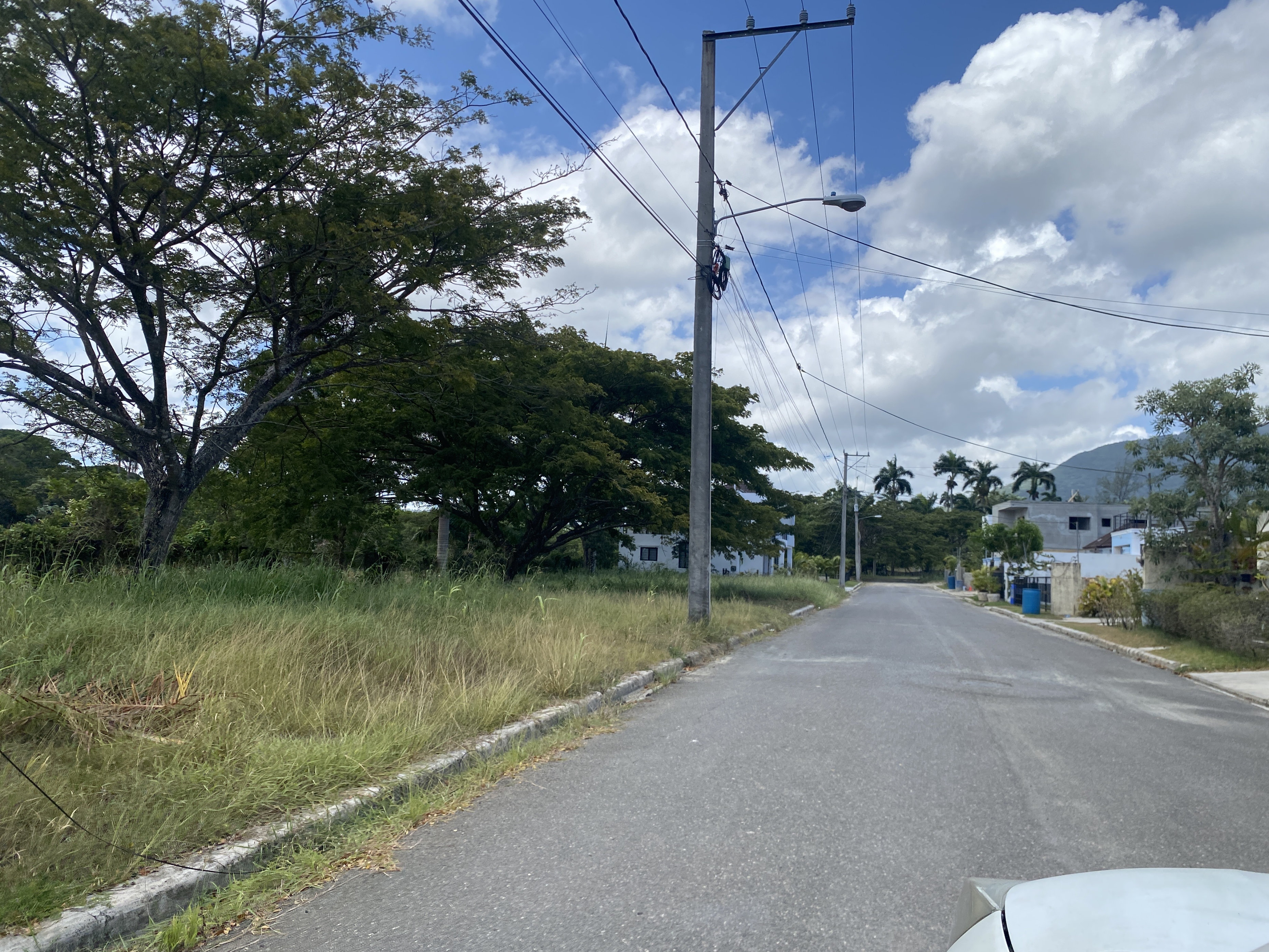 solares y terrenos - solares de venta en puerto placa  2