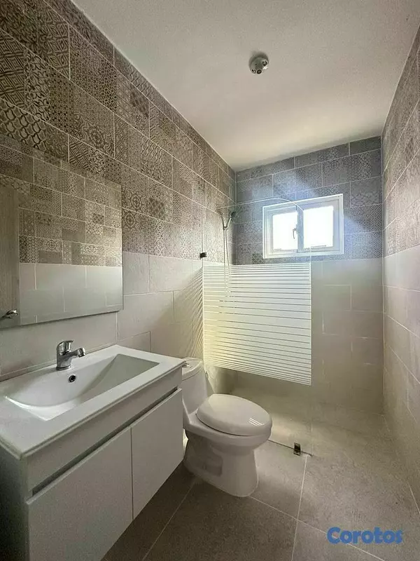 casas - Vendo Casa de 3 habitaciones en Punta Cana 2