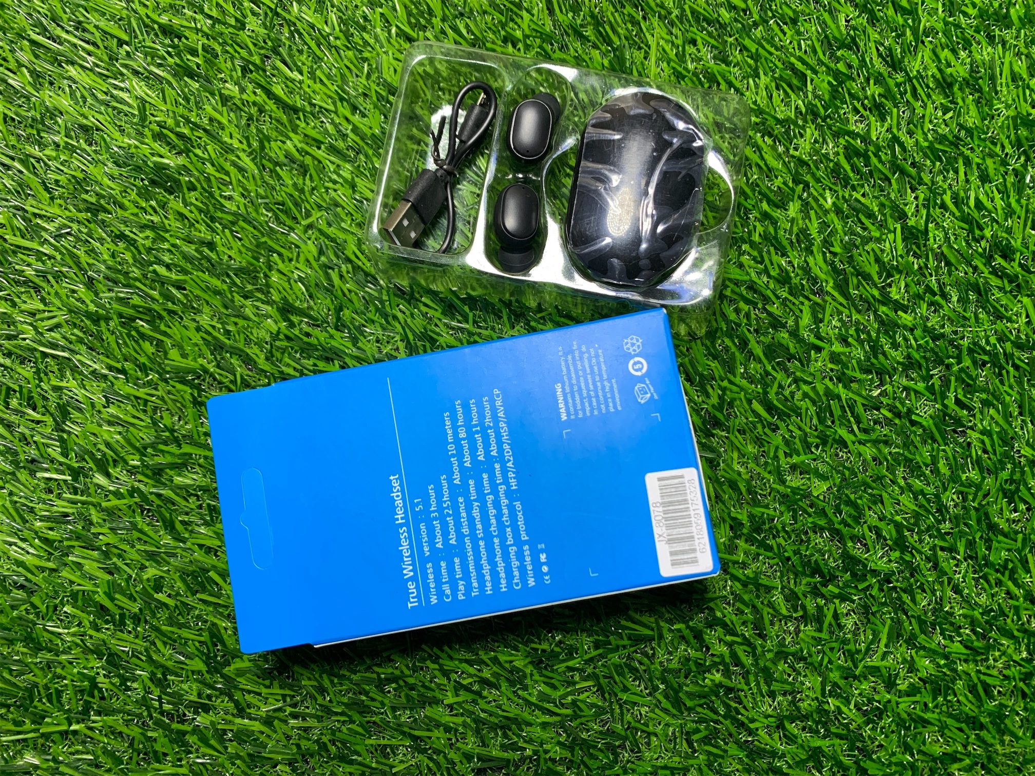 camaras y audio - A6R dots 0