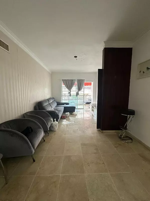 apartamentos - Vendo Apto. De Oportunidad, disponible en mirador  8