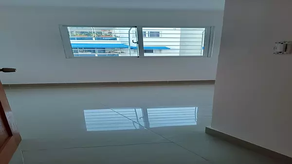 apartamentos - VENDO APARTAMENTO EN VILLA AURA 7