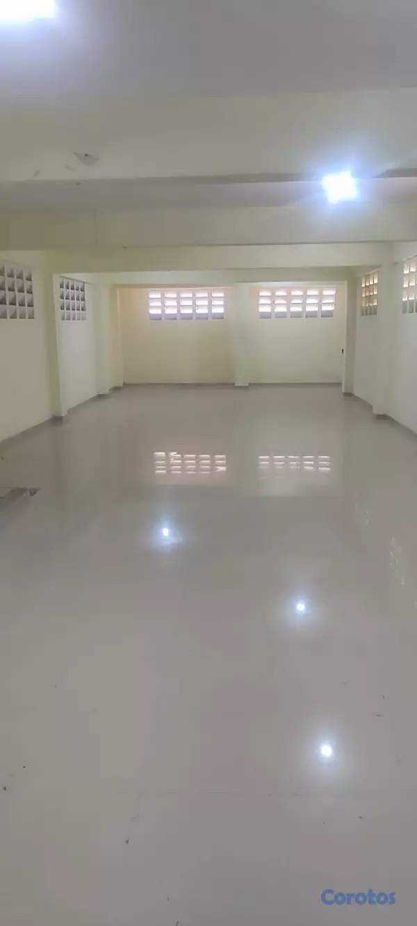 oficinas y locales comerciales - LOCAL COMERCIAL  2
