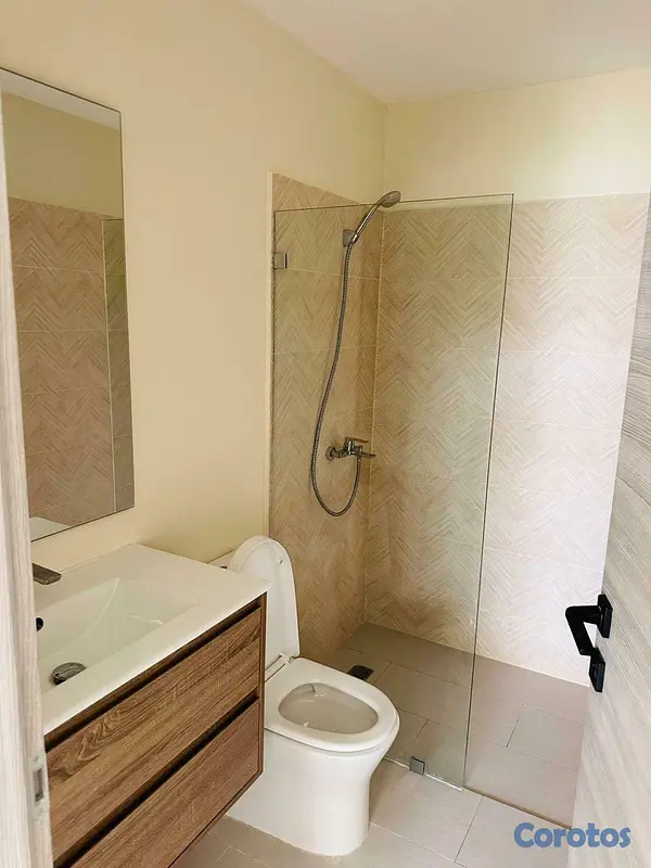 apartamentos - APARTAMENTO EN VENTA, PUNTA CANA 4