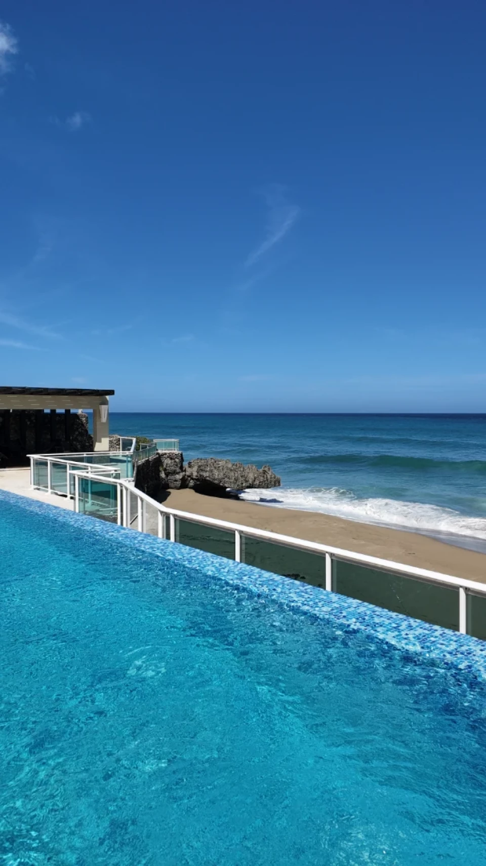apartamentos - Penthouse en LA LAGUNA SOSÚA 0