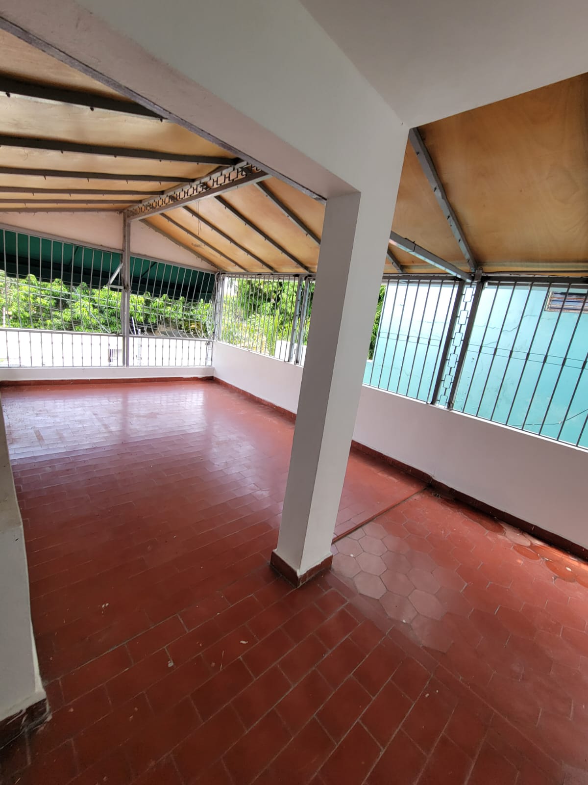 casas - ALQUILO En Viejo Arroyo Hondo Casa Para Negocios D 2
