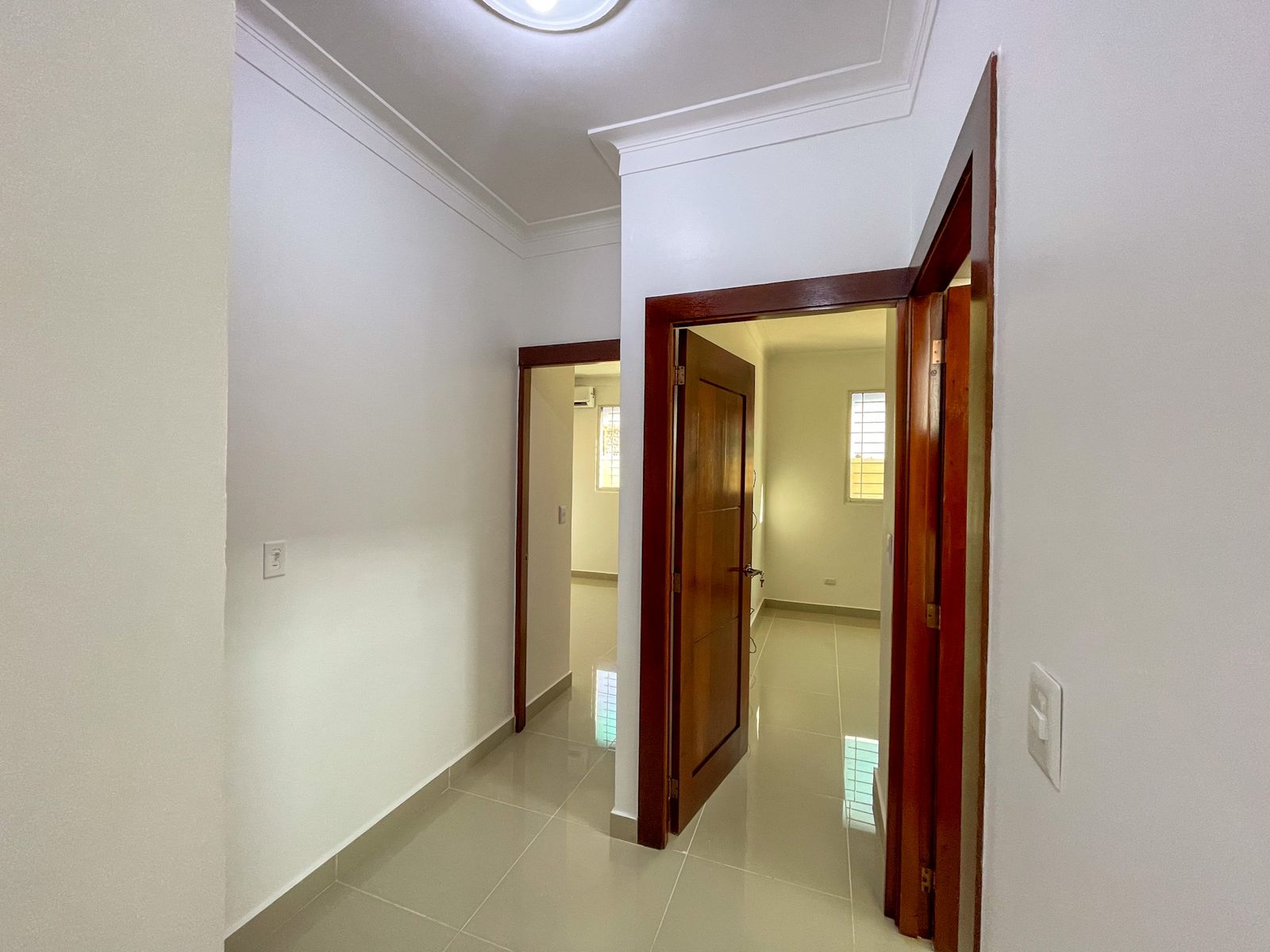 casas - Vivienda de Venta en Llanos de Gurabo 4
