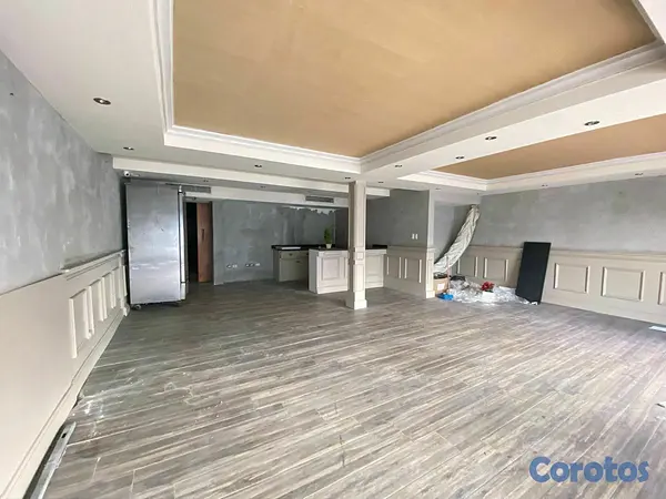 oficinas y locales comerciales - Local en primer nivel Prados  4
