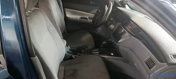 carros - cMitsubishi Lancer 2008  negociable                            ................ 5
