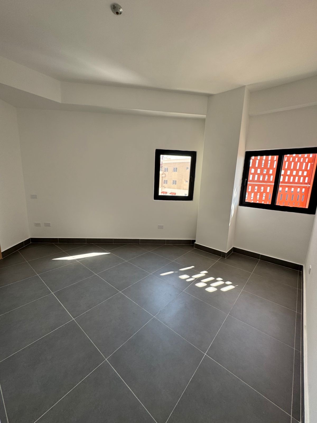 apartamentos - Vendo bellla vista sur piso 8 dos hab 2.5 baños do 8