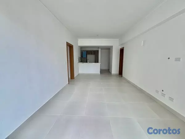 apartamentos - venta apartamento-Naco 5