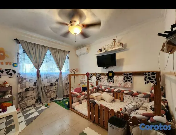 apartamentos - Amplio apto en Renacimiento 6
