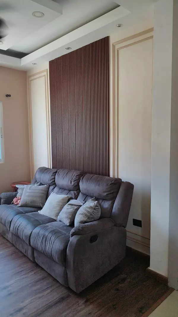 apartamentos - Exclusivo Apartamento en Prados de Lucerna 7